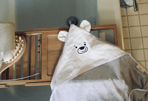 11 projets de couture pour bébé avec patrons gratuits (débutant à intermédiaire)