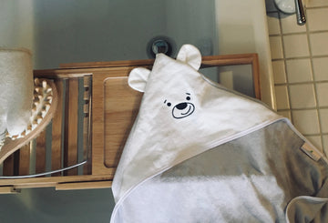 11 projets de couture pour bébé avec patrons gratuits (débutant à intermédiaire)