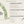 Formation couture en ligne