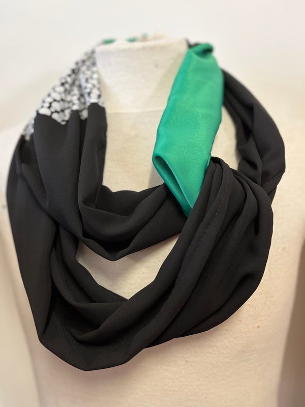 Formation couture en ligne