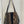 Sac souvenir