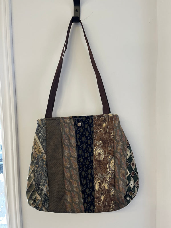 Sac souvenir