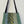 Sac souvenir