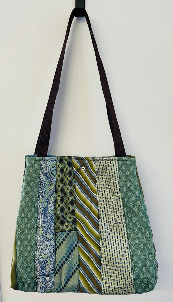 Sac souvenir