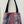 Sac souvenir