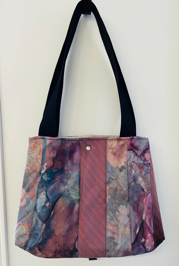 Sac souvenir