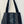 Sac souvenir