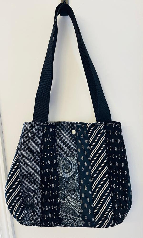Sac souvenir