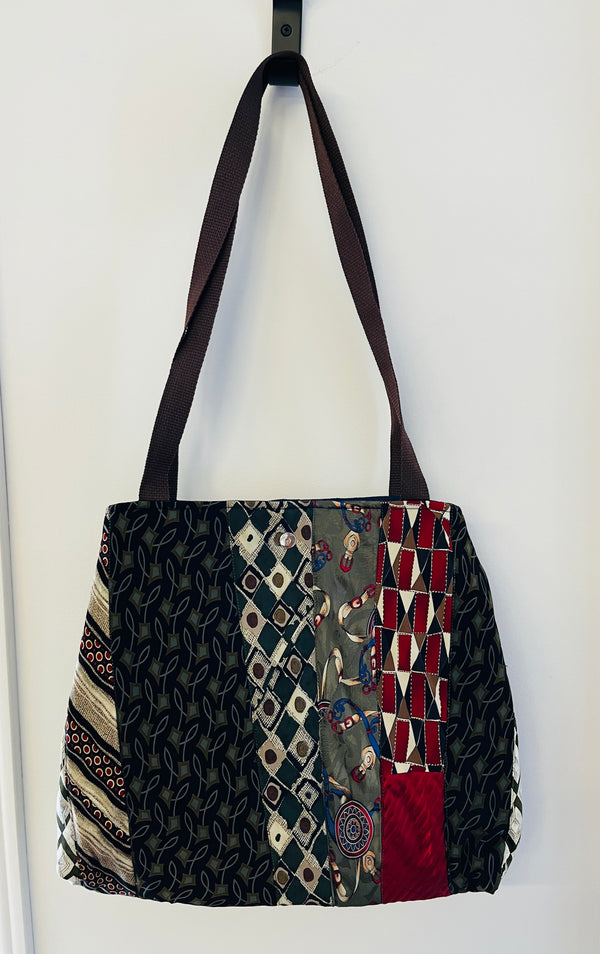 Sac souvenir