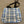Sac souvenir