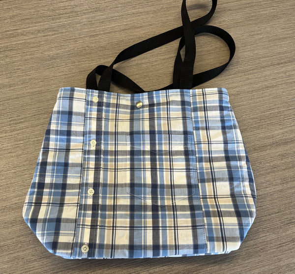 Sac souvenir