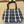 Sac souvenir
