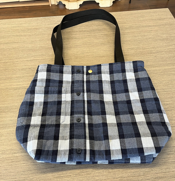 Sac souvenir