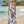 Formation couture en ligne