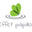 Effet papillon boutique logo
