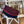Sac à main collection Créavates