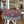 Sac à main collection Créavates