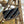 Sac à main collection Créavates