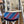 Sac à main collection Créavates