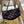Sac à main collection Créavates