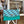 Sac à main collection Créavates