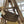 Sac à main collection Créavates