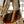 Sac à main collection Créavates
