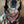 Foulards pour chien