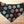 Foulards pour chien