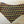 Foulards pour chien