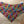 Foulards pour chien