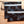 Sac à collation lavables Effet papillon