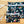 Sac à collation lavables Effet papillon