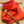 Serviettes de table lavables coton bio