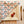 Serviettes de table lavables coton bio