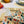 Serviettes de table lavables coton bio