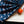 Serviettes de table lavables coton bio