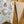 Fanions de guirlande papillon de lune