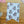Fanions de guirlande papillon de lune