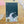 Fanions de guirlande papillon de lune