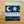 Fanions de guirlande papillon de lune