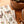 Serviettes de tables lavables motif lamas